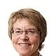 Toril Riddervold