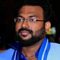 Sibi Raja