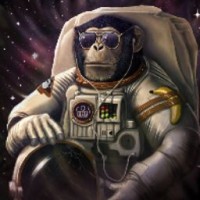 Matheus Severo Montero