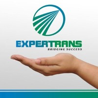 Expertrans Global
