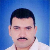 mahmoud gabr