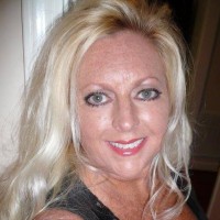 Roxanne Case