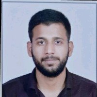 Shubham Rai