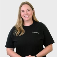 Brynne Billings