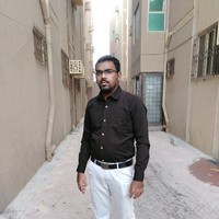 sehappa Mohamed