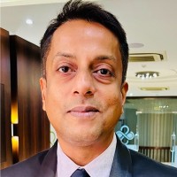 Manish Jethmalani
