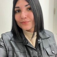 Andreina Fahafi
