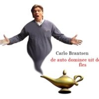 Carlo Brantsen