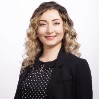 Maisam Mehdawy