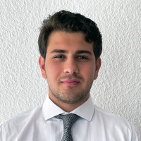 Ersan Efe Semerci