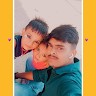 Amit Kumar Amitkumar