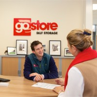 🔐Jamie Galbraith🏗️