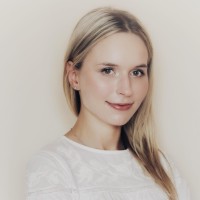 Kinga Knap