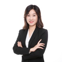 徐新慧