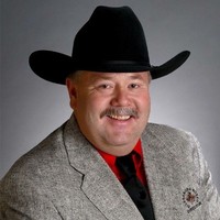 Jerry Doolin