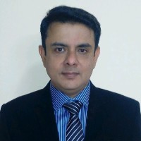 Rajesh G