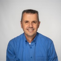 Dirk Horjus Msc