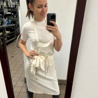 Alisa Kogan