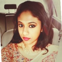 Chinchu Thambi