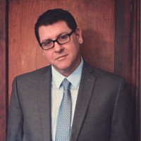 Brian Killebrew