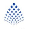 California Medical Group CMG MEDICINE