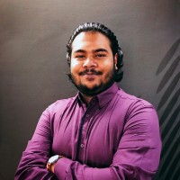 Shaikh Jawad Ibrahim