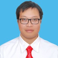 Thanh Hai Pham