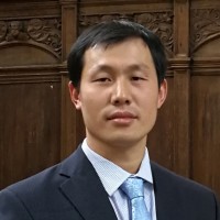 Xiaoguang Sun