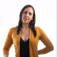 Tatiana Blanco Rojas