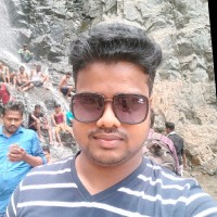 Sanjib Nayak