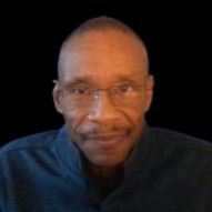 ANTHONY CARSON