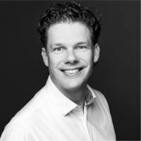 Matthijs Pool