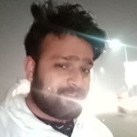 Shishupal Singh