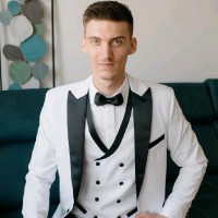 Nino Koren