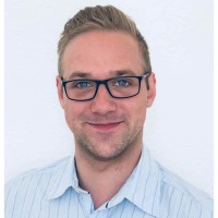 Daniel Sika