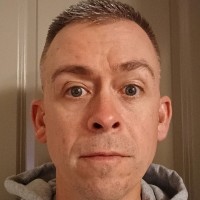 Aaron Schwenken