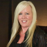 Donna Scanlon