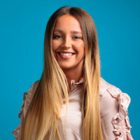 Olivia Salter