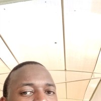Niyonsaba Emmanuel