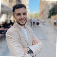 Roberto Buitrago García