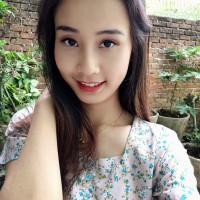 Phyu Hnin