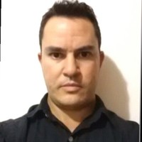 Leandro Barreto