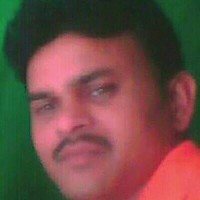 Ramdas Thombare