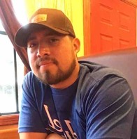 John Rodriguez