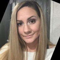 Calli Teer