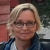 Karen Sørensen