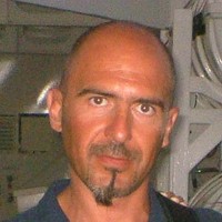 Valter Squillari