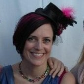 Romilly Gibbs