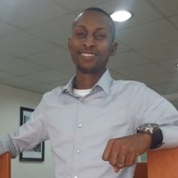 Fadeyi Olusegun Olalekan