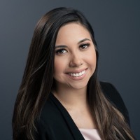 Alyssa De La Rosa